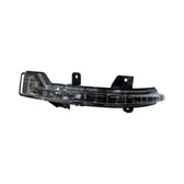 Mirror Turn Signal Lamp (Right) for BYD e6, OE 12227537-00, SC-8202149 - EVParto