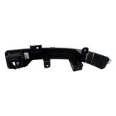 Mirror Turn Signal Lamp (Right) for BYD e6, OE 12227537-00, SC-8202149 - EVParto (additional views)