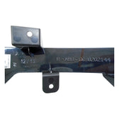 Mirror Turn Signal Lamp (Right) for BYD e6, OE 12227537-00, SC-8202149 - EVParto (additional views)