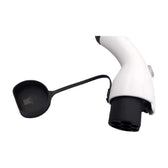 Cable de carga portátil de modo 2 para coche eléctrico BYD Tang L y Han, OE 14599504-00, ED018-2126040 - EVParto (otras vistas)