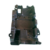 Motor Controller Cover Acoustic Foam for BYD Song Pro DM-i, OE 13298145-00, SA2HG-1000162 - EVParto (additional views)