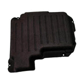 Motor Controller Cover Acoustic Pack for BYD Seal 06 DM-i, OE 14040802-00, HKHA-2158181 - EVParto