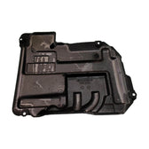 Motor Controller Cover Acoustic Pack for BYD Seal 06 DM-i, OE 14040802-00, HKHA-2158181 - EVParto (additional views)