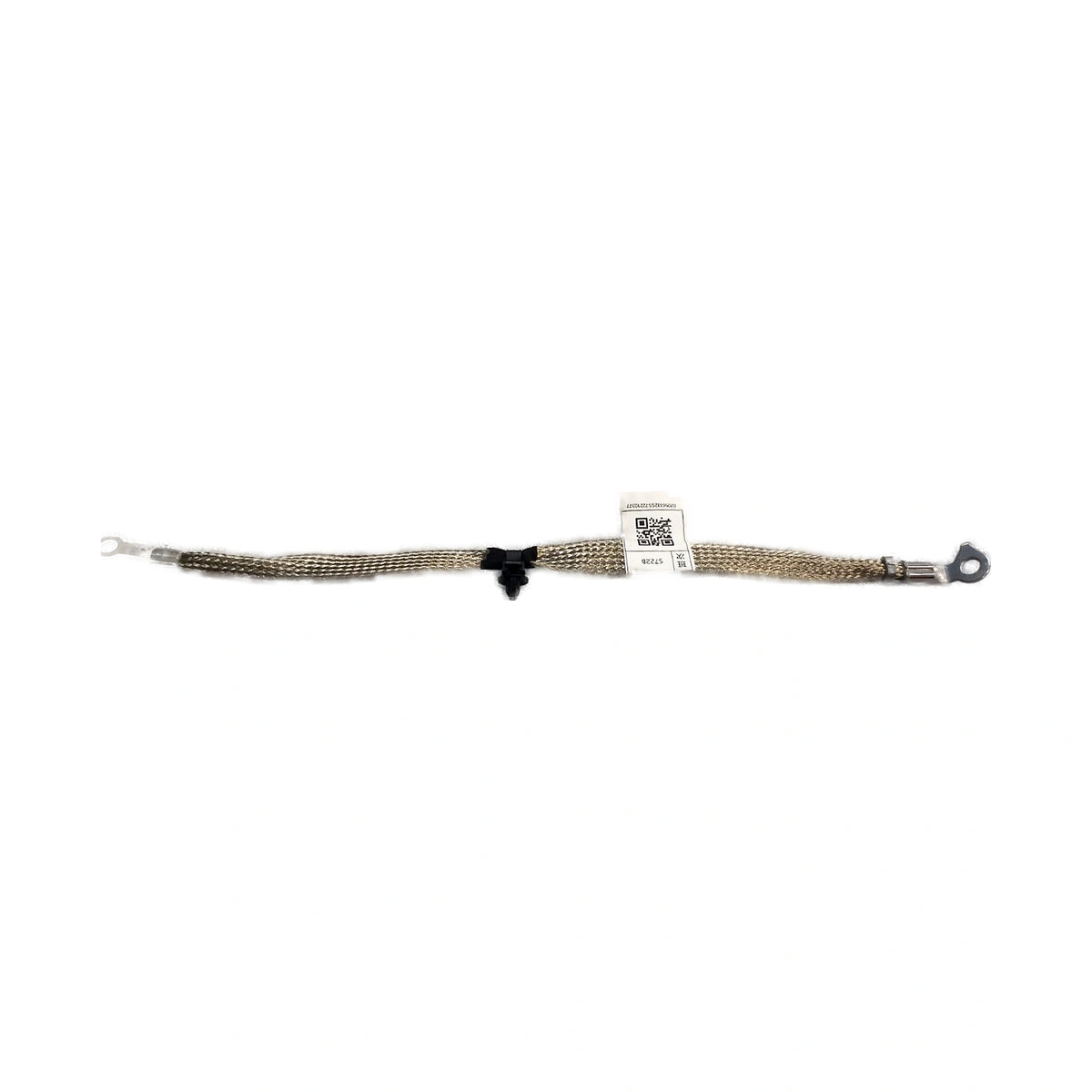 Motor Controller Ground Cable for BYD Sealion 06 EV, OE 14876371-00, UGEA-4002926A - EVParto (additional views)
