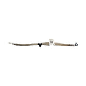 Motor Controller Ground Cable for BYD Sealion 06 EV, OE 14876371-00, UGEA-4002926A - EVParto (additional views)