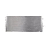 Radiador de refrigeración del motor eléctrico para BYD Yuan UP y Tai 3, OE 13919011-00, TA3-1301030A - EVParto