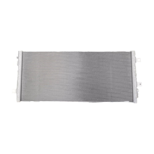 Motor Cooling Radiator for BYD Yuan UP & Tai 3, OE 13919011-00, TA3-1301030A - EVParto