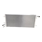 Radiador de refrigeración del motor eléctrico para BYD Yuan UP y Tai 3, OE 13919011-00, TA3-1301030A - EVParto (otras vistas)