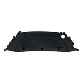 Abdeckung, Antriebsmotor für BYD Yuan PLUS 2024-2026, OE 13186876-00, SC2E-5302250 - EVParto