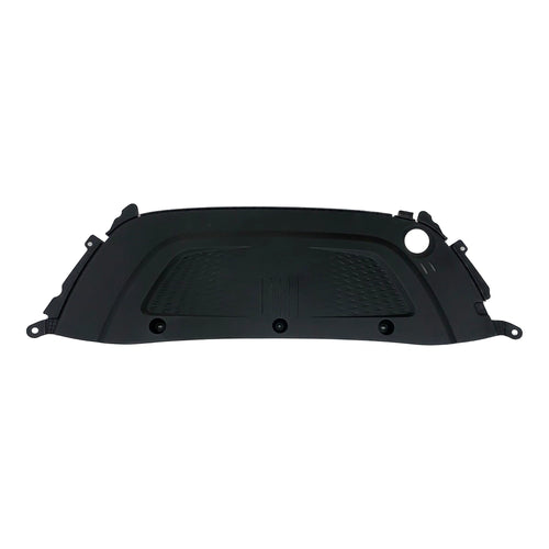Motor Cover Panel for BYD Yuan PLUS 2024-2026, OE 13186876-00, SC2E-5302250 - EVParto