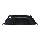 Abdeckung, Antriebsmotor für BYD Yuan PLUS 2024-2026, OE 13186876-00, SC2E-5302250 - EVParto (weitere Ansichten)