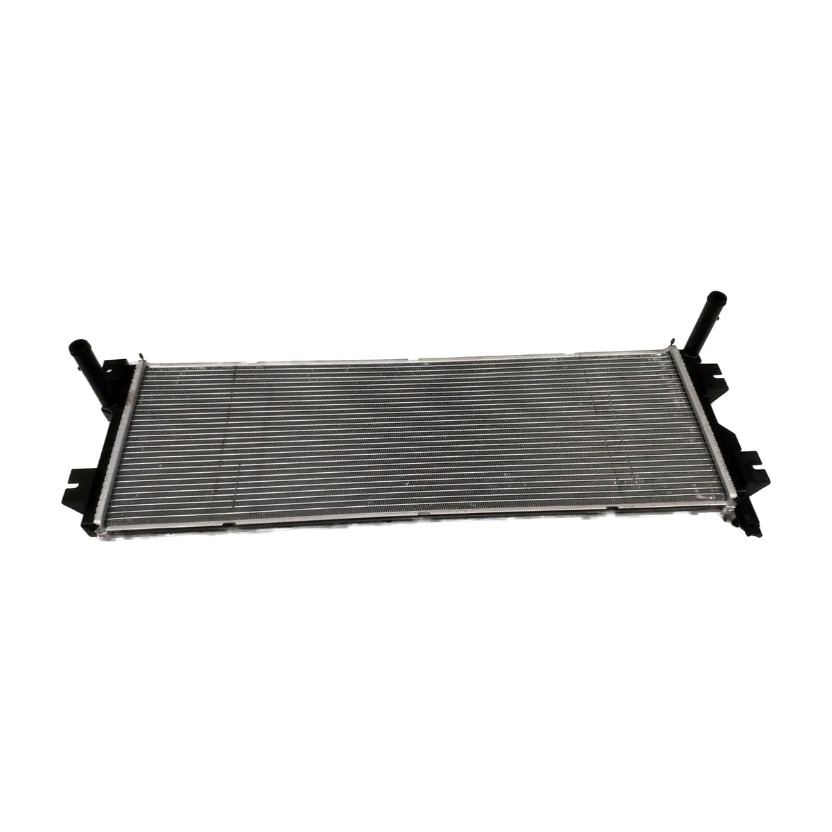 Kühler Antriebsmotor komplett für BYD Han EV, OE 13626309-00, SC2EM-1301030A - EVParto