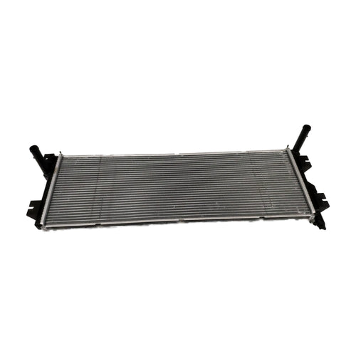 Kühler Antriebsmotor komplett für BYD Han EV, OE 13626309-00, SC2EM-1301030A - EVParto