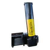 Kühler Antriebsmotor komplett für BYD Han EV, OE 13626309-00, SC2EM-1301030A - EVParto (weitere Ansichten)