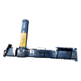 Kühler Antriebsmotor komplett für BYD Han EV, OE 13626309-00, SC2EM-1301030A - EVParto (weitere Ansichten)