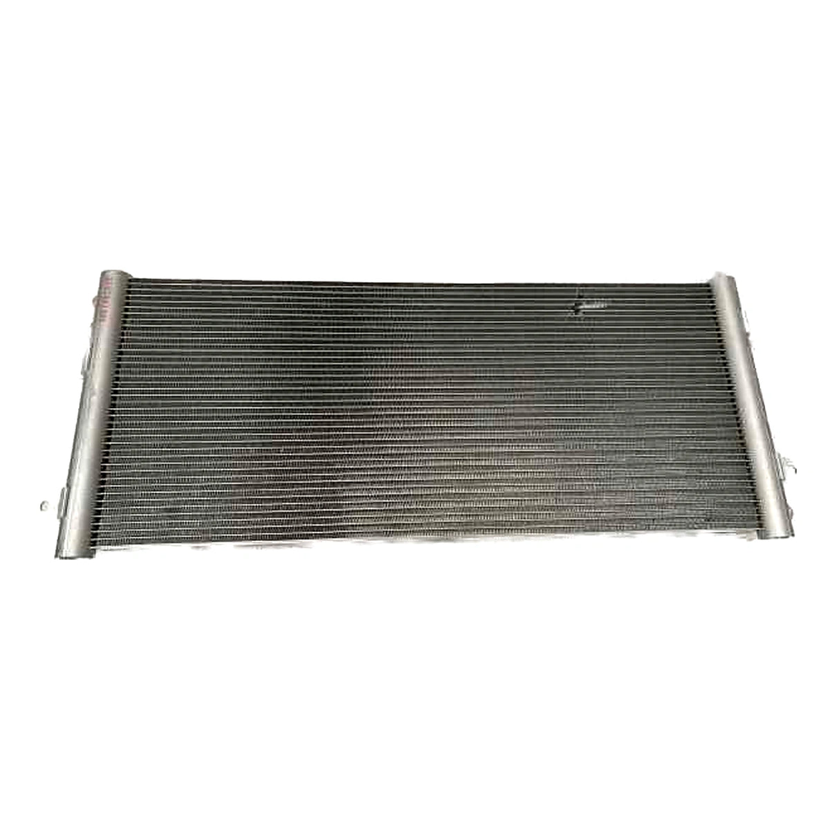 Motor Radiator for BYD Yuan UP & Denza N7, OE 14317534-00, TA3-1301030 - EVParto (additional views)