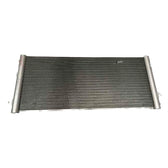 Motor Radiator for BYD Yuan UP & Denza N7, OE 14317534-00, TA3-1301030 - EVParto (additional views)