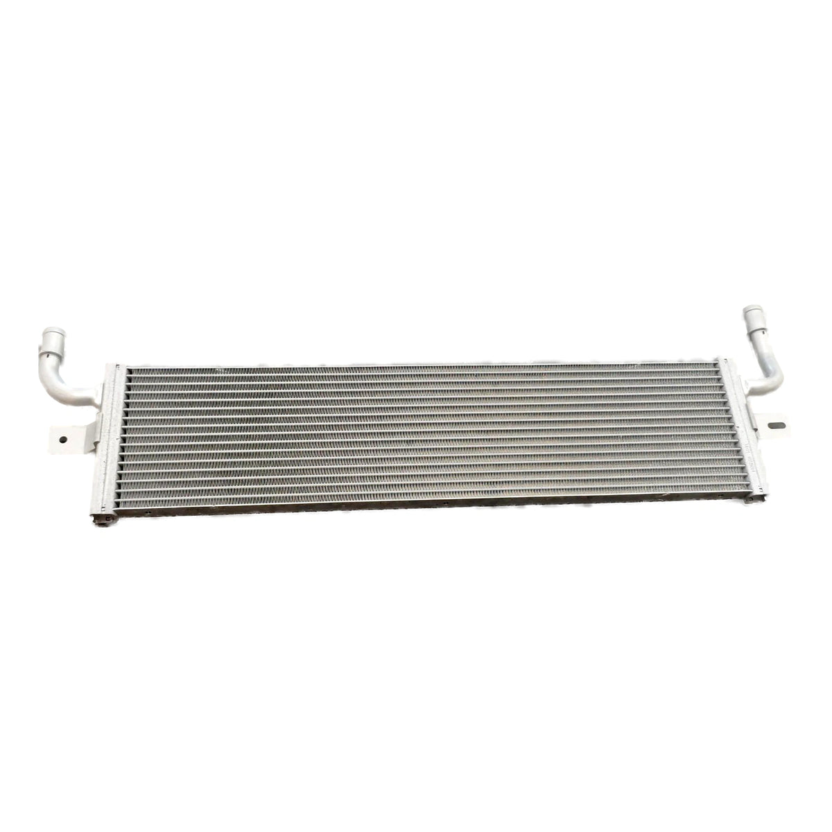 Motor Radiator for Fangchengbao Bao 5 & BYD e6, OE 17278110-00, SFHAZ-1301030 - EVParto