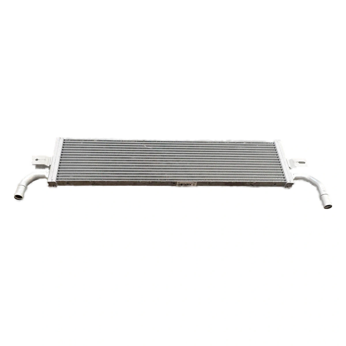 Motor Radiator for Fangchengbao Bao 5 & BYD e6, OE 17278110-00, SFHAZ-1301030 - EVParto (additional views)