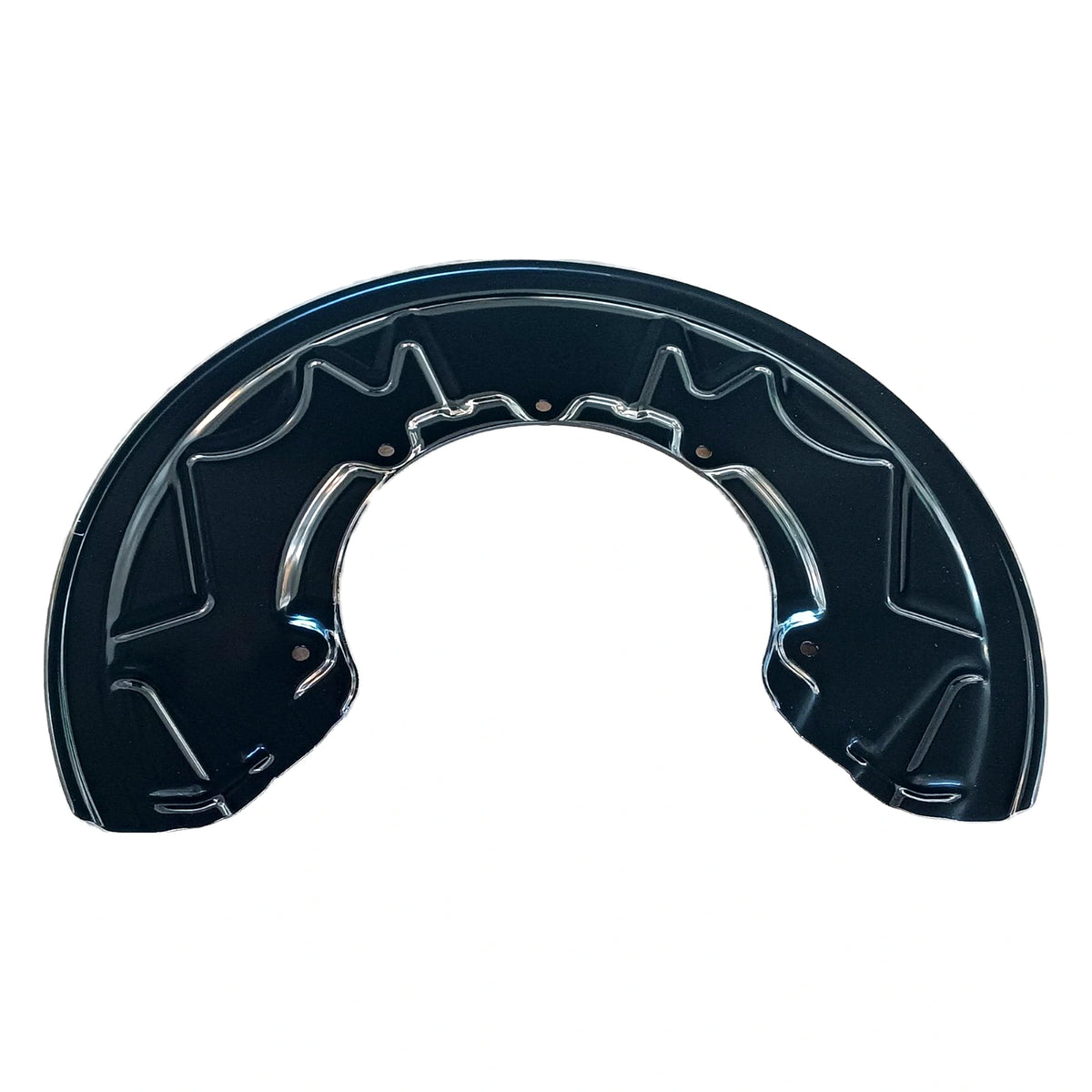Mudguard Kit for Fangchengbao Bao 8 & Bao 5, OE 15424428-00, SGHA-3501115S-D1 - EVParto