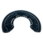 Mudguard Kit for Fangchengbao Bao 8 & Bao 5, OE 15424428-00, SGHA-3501115S-D1 - EVParto