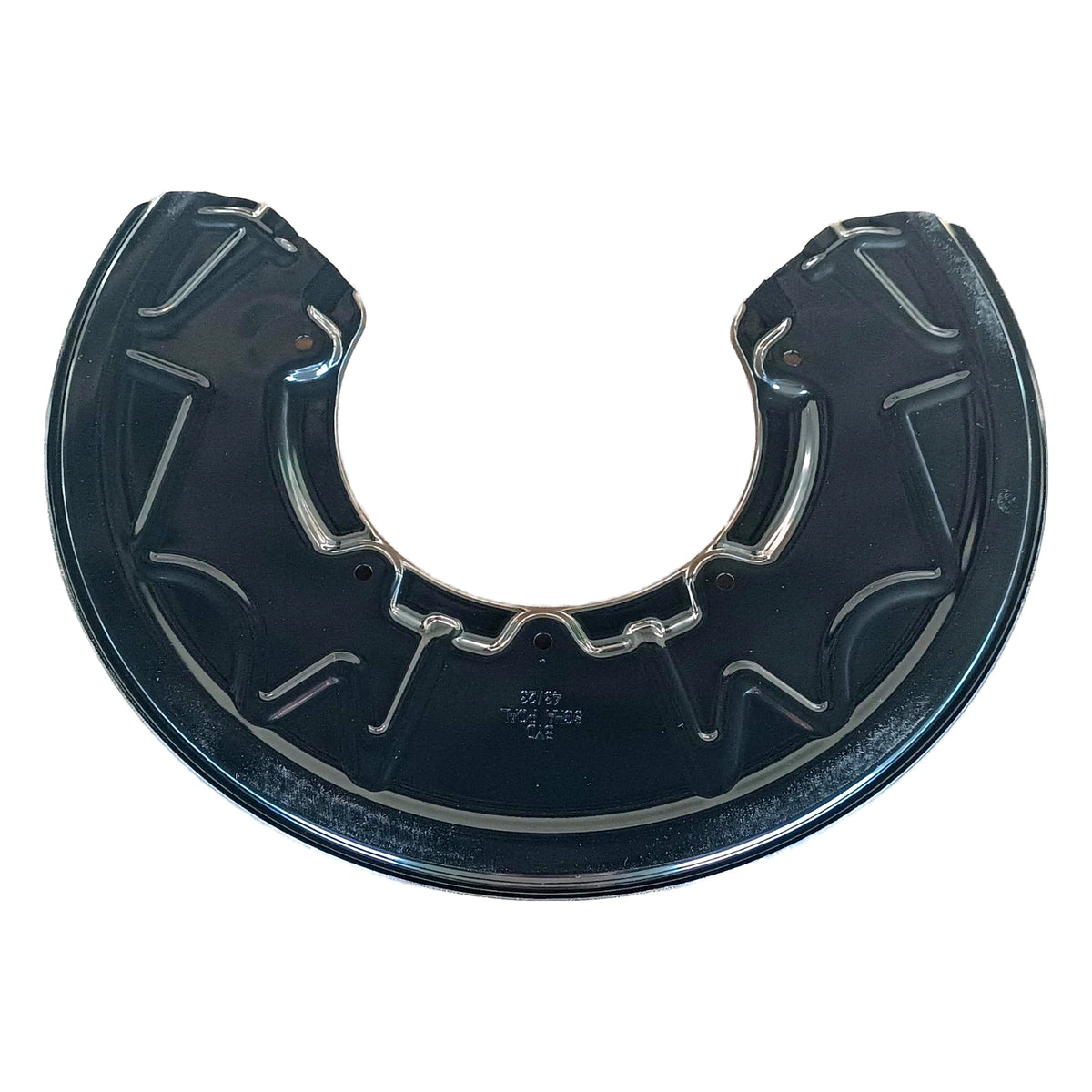 Mudguard Kit for Fangchengbao Bao 8 & Bao 5, OE 15424428-00, SGHA-3501115S-D1 - EVParto (additional views)