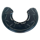 Mudguard Kit for Fangchengbao Bao 8 & Bao 5, OE 15424428-00, SGHA-3501115S-D1 - EVParto (additional views)