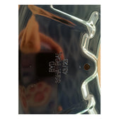 Mudguard Kit for Fangchengbao Bao 8 & Bao 5, OE 15424428-00, SGHA-3501115S-D1 - EVParto (additional views)