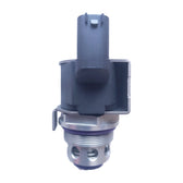 Electroválvula normalmente cerrada para BYD Han EV, OE 13950311-00, TA1-8109206 - EVParto