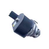 Electroválvula normalmente cerrada para BYD Han EV, OE 13950311-00, TA1-8109206 - EVParto (otras vistas)
