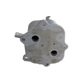 Oil Cooler for BYD Sealion 06 & Song Pro, OE 12798667-00, 472QA-1013100 - EVParto (additional views)