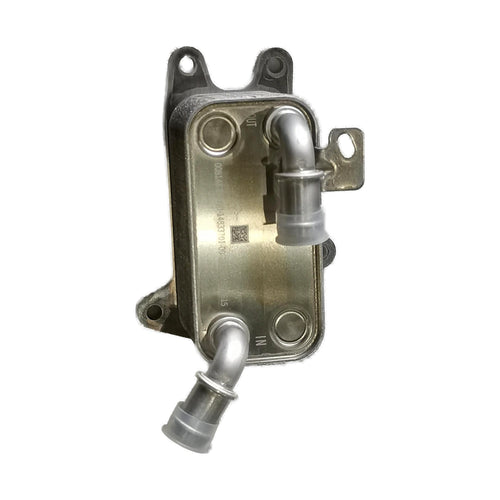 Refrigerador de aceite para Fangchengbao Tai 7 y Sealion 06 DM-i, OE 14833701-00, EP050-2146065 - EVParto