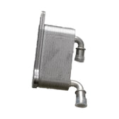 Refrigerador de aceite para Fangchengbao Tai 7 y Sealion 06 DM-i, OE 14833701-00, EP050-2146065 - EVParto (otras vistas)