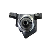 Oil Filter Housing for BYD Seal 07 DM-i, OE 13066403-00, 472QA-1017011A - EVParto