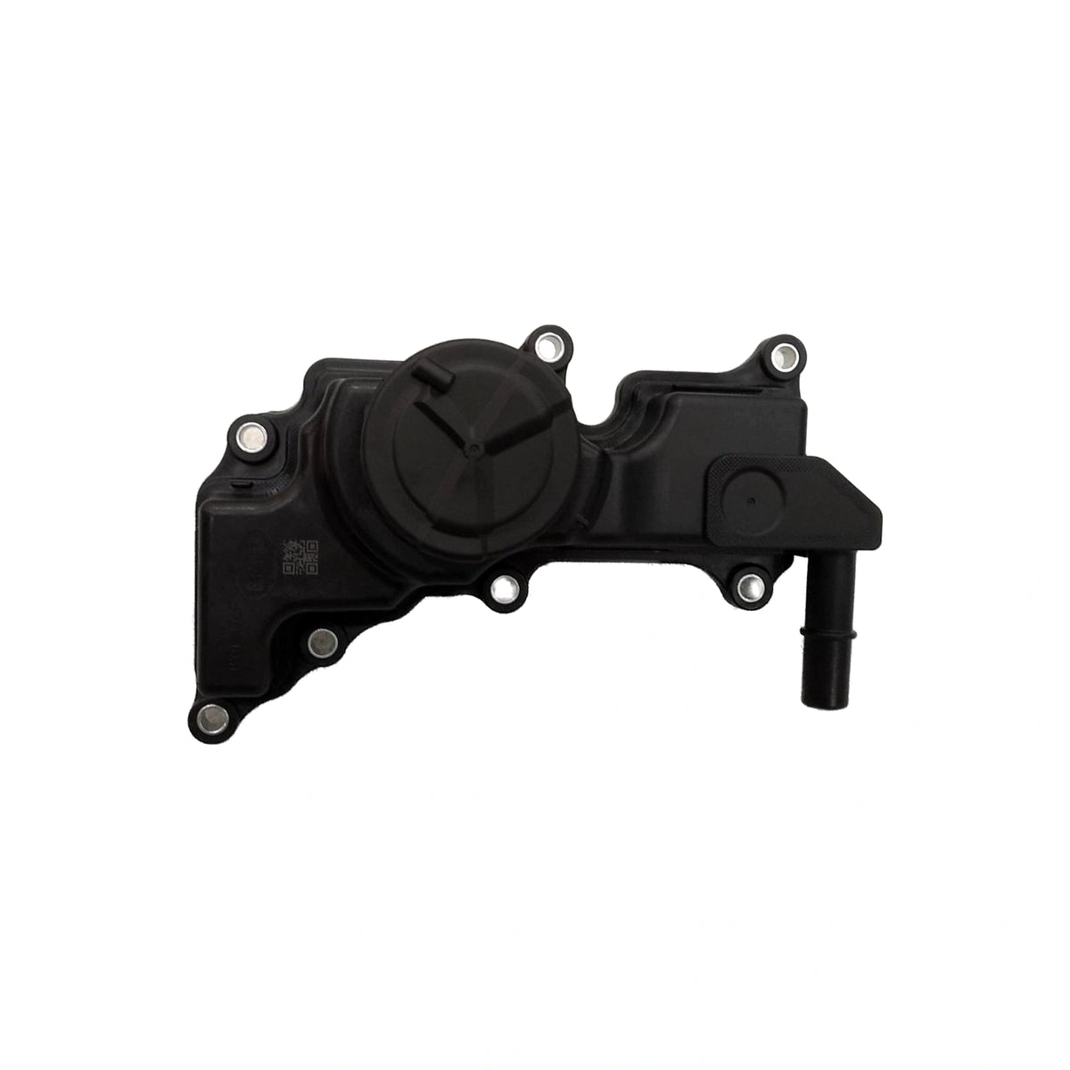 Oil-Gas Separator for Fangchengbao Bao 5 & e6, OE 13604314-00, 476ZQF-1014700 - EVParto