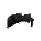 Oil-Gas Separator for Fangchengbao Bao 5 & e6, OE 13604314-00, 476ZQF-1014700 - EVParto