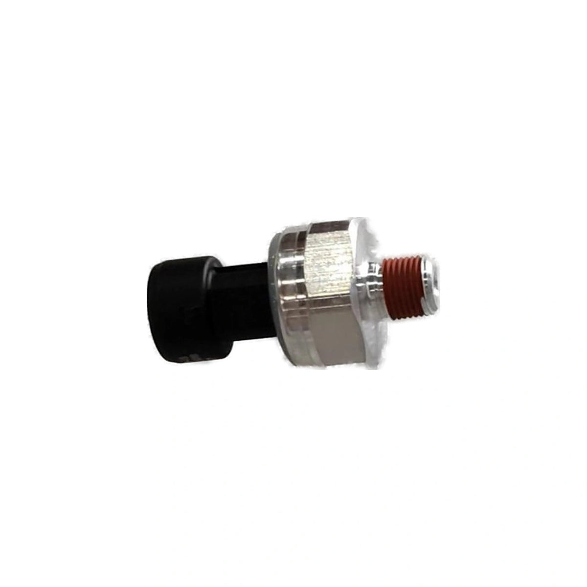 Oil Pressure Sensor for Fangchengbao Bao 5, BYD e6, OE 13586879-00, 487ZQD-5-3611610 - EVParto