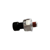 Oil Pressure Sensor for Fangchengbao Bao 5, BYD e6, OE 13586879-00, 487ZQD-5-3611610 - EVParto