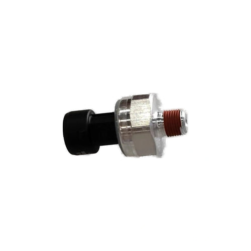Sensor de presión de aceite para Fangchengbao Bao 5, BYD e6, OE 13586879-00, 487ZQD-5-3611610 - EVParto