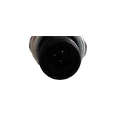 Oil Pressure Sensor for Fangchengbao Bao 5, BYD e6, OE 13586879-00, 487ZQD-5-3611610 - EVParto (additional views)