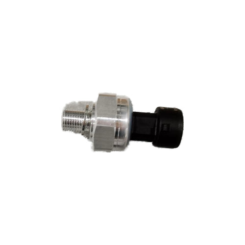 Sensor de presión de aceite para BYD Sealion 06 DM-i, OE 15660060-00, 487ZQD-5-3611610A - EVParto