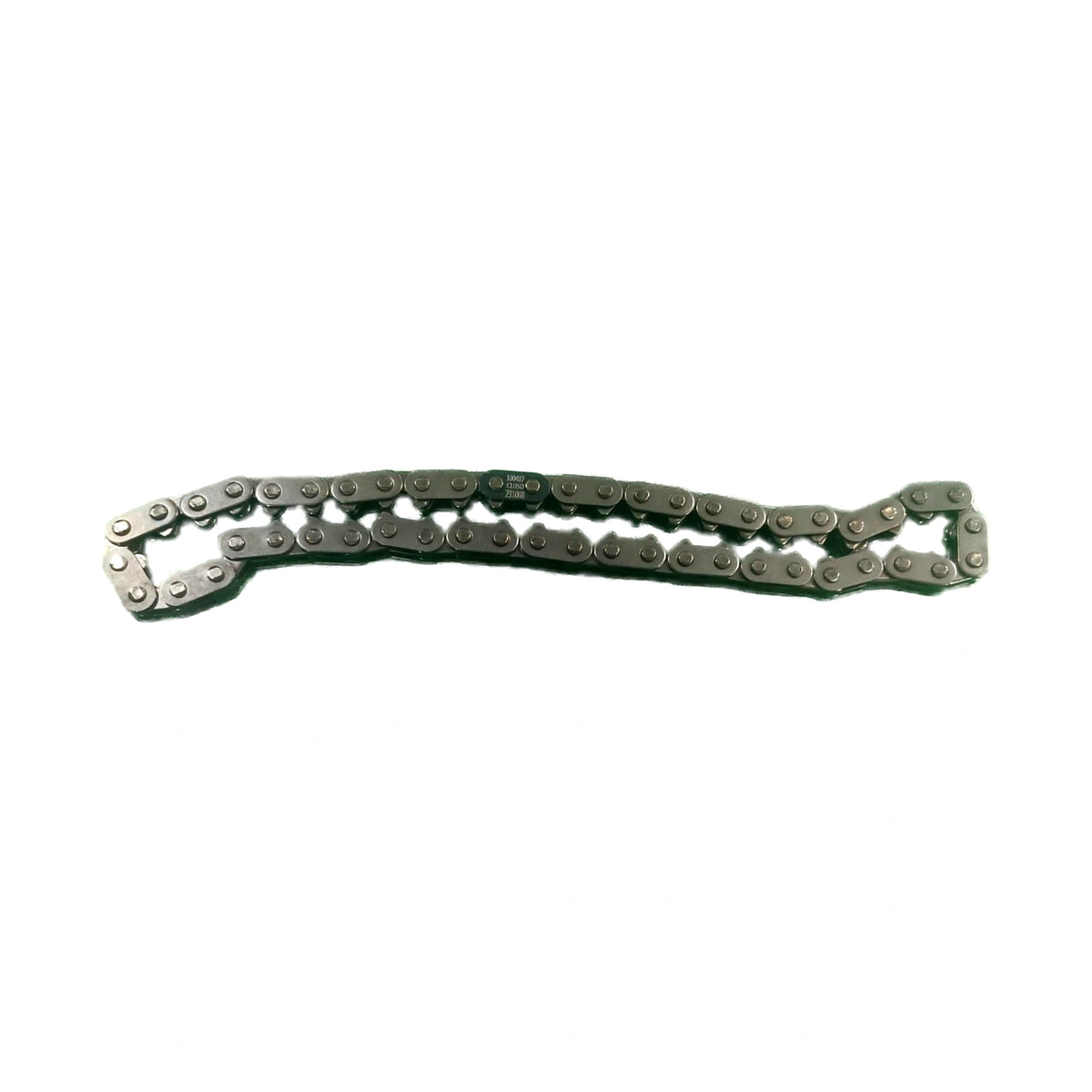 Oil Pump Chain for BYD Seal 07 DM-i & Han DM-p, OE 12640662-00, 476ZQC-1011200 - EVParto