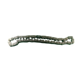 Oil Pump Chain for BYD Seal 07 DM-i & Han DM-p, OE 12640662-00, 476ZQC-1011200 - EVParto