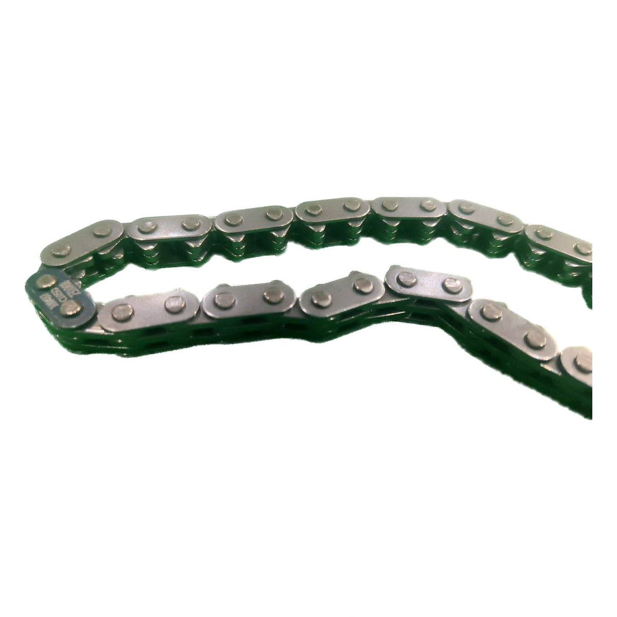 Oil Pump Chain for BYD Seal 07 DM-i & Han DM-p, OE 12640662-00, 476ZQC-1011200 - EVParto (additional views)