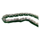 Oil Pump Chain for BYD Seal 07 DM-i & Han DM-p, OE 12640662-00, 476ZQC-1011200 - EVParto (additional views)