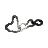Oil Pump Chain for BYD Song L & Sealion 05 DM-i, OE 12798666-00, 472QA-1011200 - EVParto
