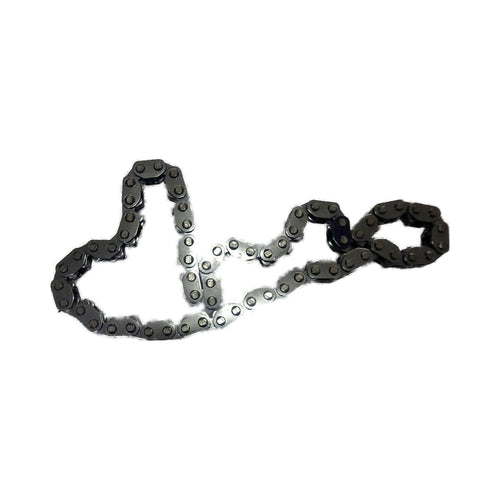 Cadena de la bomba de aceite para BYD Song L y Sealion 05 DM-i, OE 12798666-00, 472QA-1011200 - EVParto