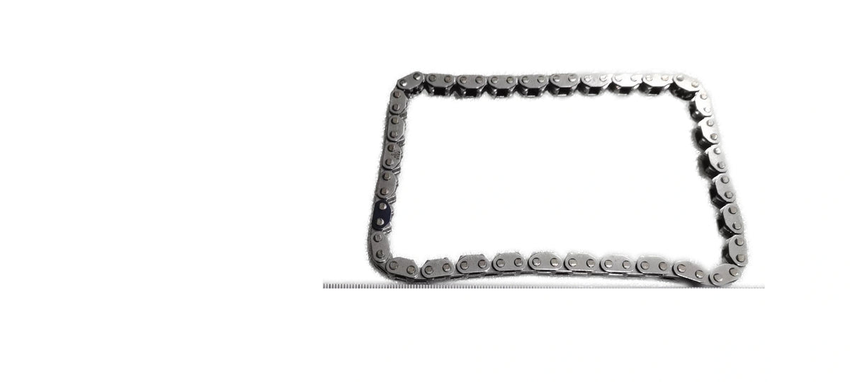 Oil Pump Chain for BYD Sealion 06 DM-i, OE 13947606-00, 472ZQA-1011200 - EVParto