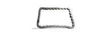 Oil Pump Chain for BYD Sealion 06 DM-i, OE 13947606-00, 472ZQA-1011200 - EVParto