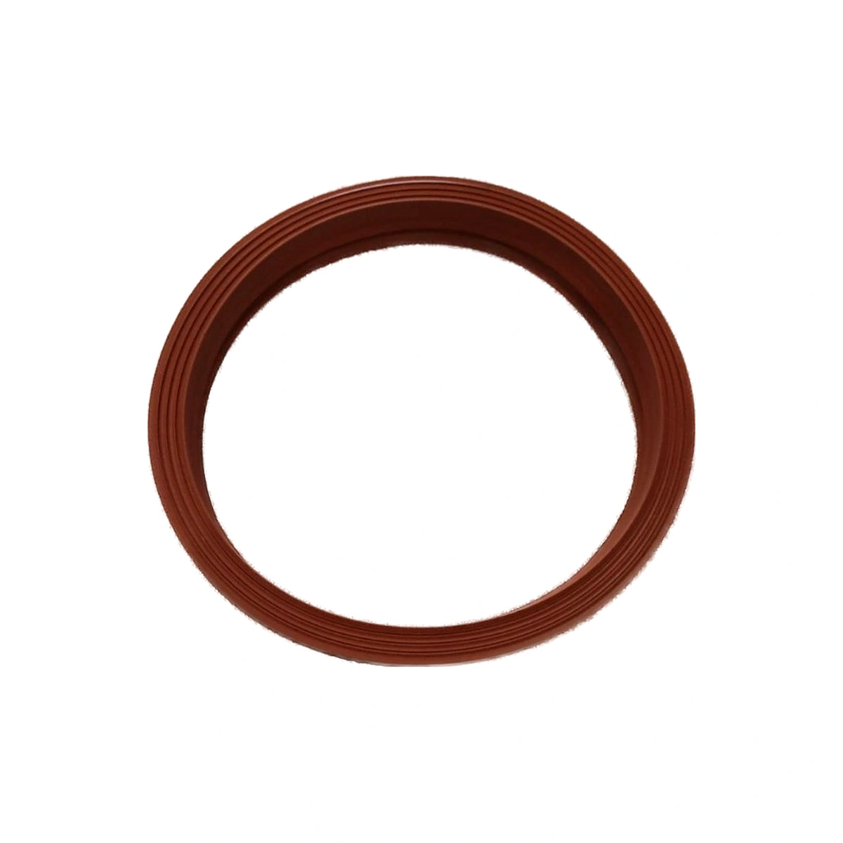 Oil Pump Seal Ring for BYD Song Pro & Song L DM-i, OE 12241258-00, TA-1106311A - EVParto